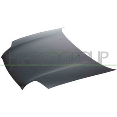 RN3203100_1.JPG Cofano Per Renault Clio Dal 1998 Al 2001