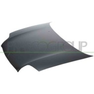 Cofano Per Renault Clio Dal 1998 Al 2001