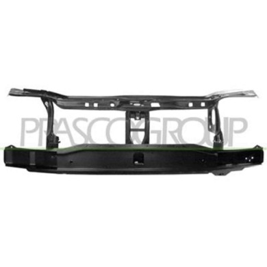 RN3203200_1.JPG Frontale Anteriore Completo Per Renault Clio Dal 1998 Al 2001