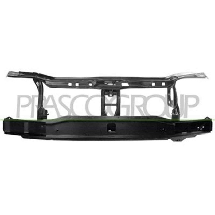RN3203200_1.JPG Frontale Anteriore Completo Per Renault Clio Dal 1998 Al 2001