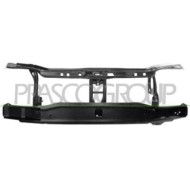 Frontale Anteriore Completo Per Renault Clio Dal 1998 Al 2001
