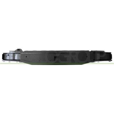 RN3203206_1.JPG Traversa Anteriore Inferiore Per Renault Clio Dal 1998 Al 2001