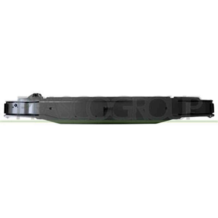 RN3203206_1.JPG Traversa Anteriore Inferiore Per Renault Clio Dal 1998 Al 2001