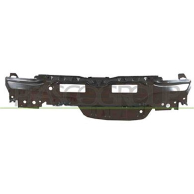 RN3203250_1.JPG Pannello Posteriore Per Renault Clio Dal 1998 Al 2001