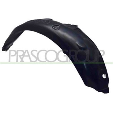 GUIDA_ALLA_SCELTA.JPG Passaruota Anteriore Destro Per Renault Clio Dal 1998 Al 2001