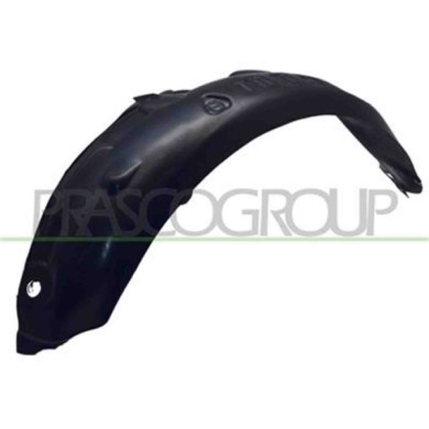 GUIDA_ALLA_SCELTA.JPG Passaruota Anteriore Sinistro Per Renault Clio Dal 1998 Al 2001