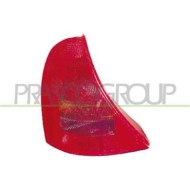 GUIDA_ALLA_SCELTA.JPG Fanale Posteriore Destro Senza Portalampada Per Renault Clio Dal 1998 Al 2001