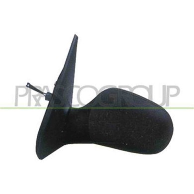 GUIDA_ALLA_SCELTA.JPG Retrovisore Sinistro Elettrico Per Renault Clio Dal 1998 Al 2001