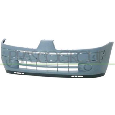 RN3221001_1.JPG Paraurti Anteriore Per Renault Clio Dal 2001 Al 2005
