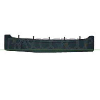 RN3221539_1.JPG Portatarga Anteriore Per Renault Clio Dal 2001 Al 2005