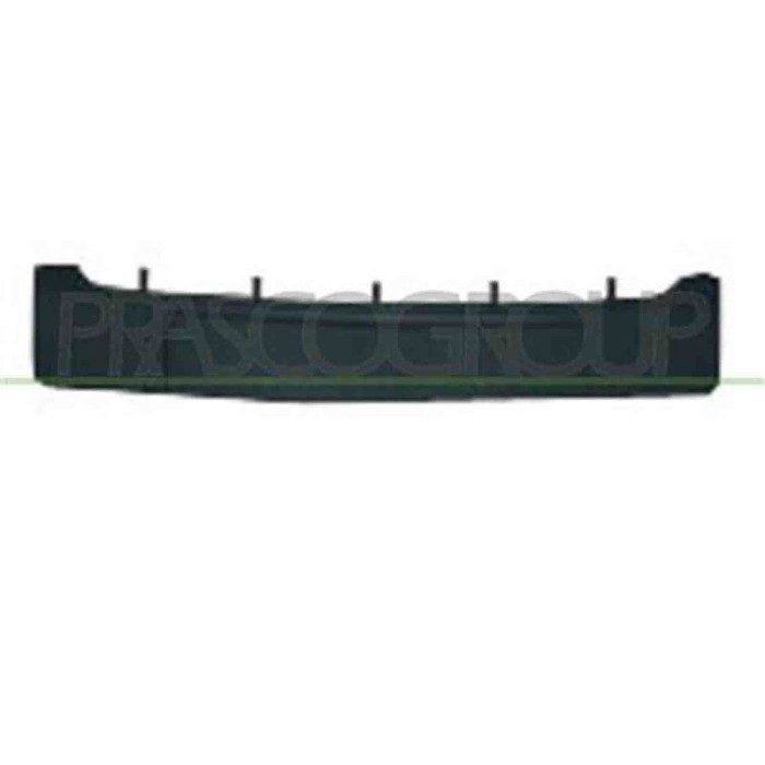 RN3221539_1.JPG Portatarga Anteriore Per Renault Clio Dal 2001 Al 2005