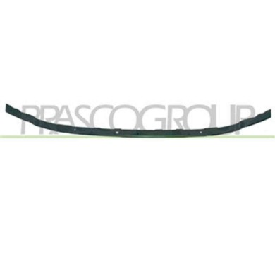 RN3221622_1.JPG Rinforzo Paraurti Anteriore Per Renault Clio Dal 2001 Al 2005