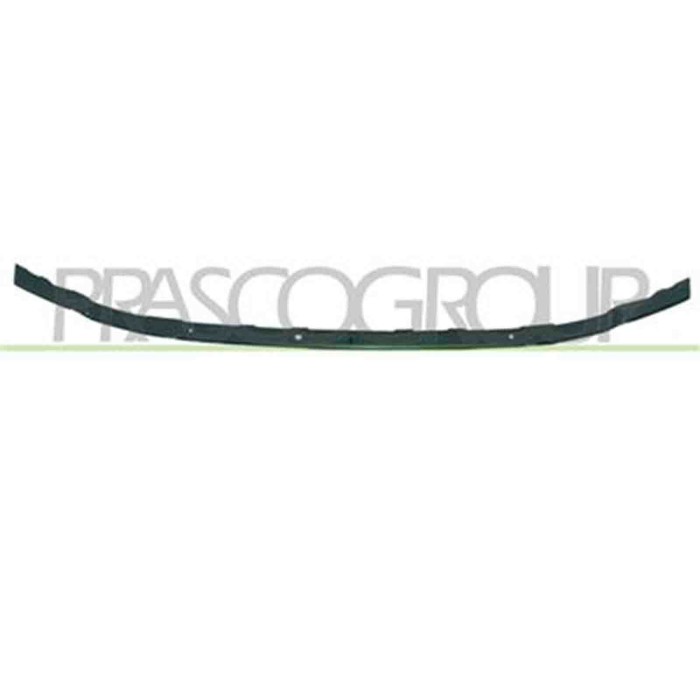 RN3221622_1.JPG Rinforzo Paraurti Anteriore Per Renault Clio Dal 2001 Al 2005
