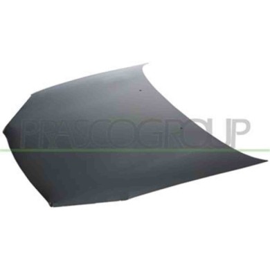 RN3223100_1.JPG Cofano Per Renault Clio Dal 2001 Al 2005
