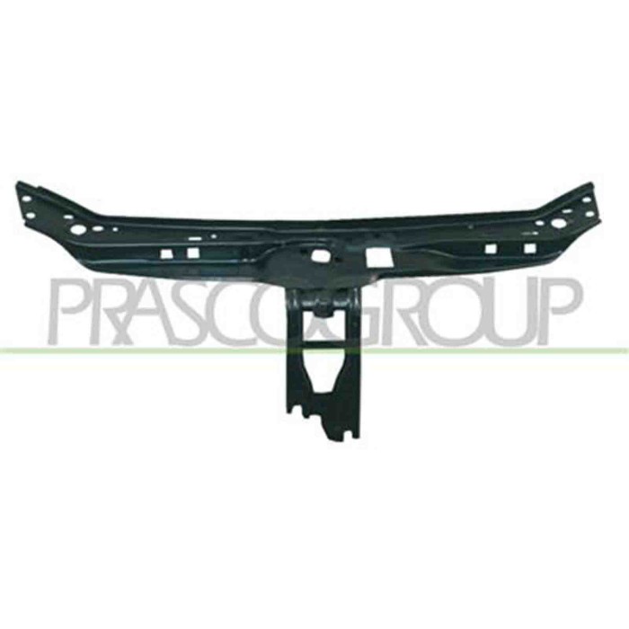 RN3223201_1.JPG Frontale Anteriore Superiore Per Renault Clio Dal 1998 Al 2001