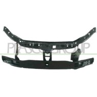 RN3223210_1.JPG Frontale Anteriore Completo Per Renault Clio Dal 2001 Al 2005