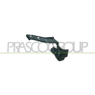 GUIDA_ALLA_SCELTA.JPG Sede Faro Destra Per Renault Clio Dal 2001 Al 2005
