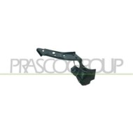 Sede Faro Destra Per Renault Clio Dal 2001 Al 2005
