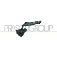 Sede Faro Sinistra Per Renault Clio Dal 2001 Al 2005