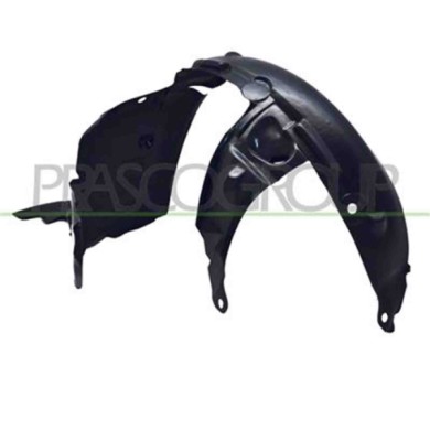 GUIDA_ALLA_SCELTA.JPG Passaruota Anteriore Destro Per Renault Clio Dal 2001 Al 2005