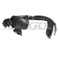GUIDA_ALLA_SCELTA.JPG Passaruota Anteriore Destro Per Renault Clio Dal 2001 Al 2005