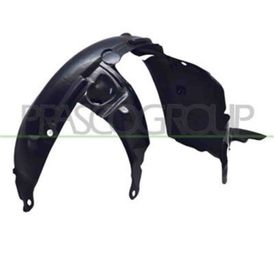 GUIDA_ALLA_SCELTA.JPG Passaruota Anteriore Sinistro Per Renault Clio Dal 2001 Al 2005