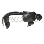 GUIDA_ALLA_SCELTA.JPG Passaruota Anteriore Sinistro Per Renault Clio Dal 2001 Al 2005