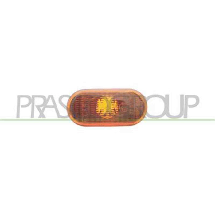 GUIDA_ALLA_SCELTA.JPG Fanale Laterale Destro O Sinistro Arancio Senza Porta Lampada Per Renault Clio Dal 2001 Al 2005 GUIDA_ALLA_SCELTA.JPG Fanale Laterale Destro O Sinistro Arancio Senza Porta Lampada Per Renault Clio Dal 2001 Al 2005