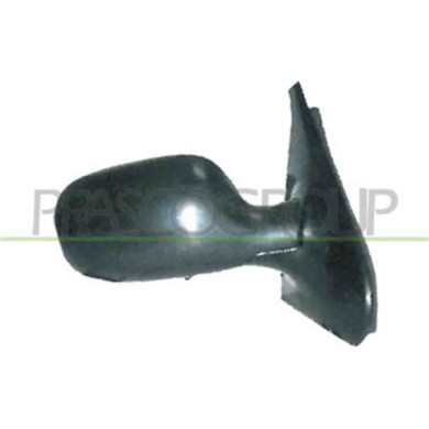 GUIDA_ALLA_SCELTA.JPG Retrovisore Destro A Cavi Per Renault Clio Dal 2001 Al 2005