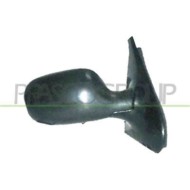 Retrovisore Destro A Cavi Per Renault Clio Dal 2001 Al 2005