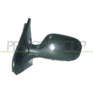 Retrovisore Sinistro A Cavi Per Renault Clio Dal 2001 Al 2005