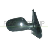 Retrovisore Destro A Cavi Per Renault Clio Dal 2001 Al 2005