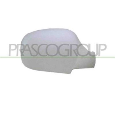 GUIDA_ALLA_SCELTA.JPG Calotta Retrovisore Destro Con Primer Per Renault Megane Dal 1999 Al 2002