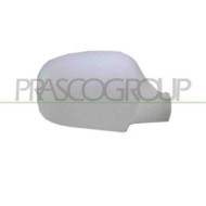 Calotta Retrovisore Destro Con Primer Per Renault Megane Dal 1999 Al 2002