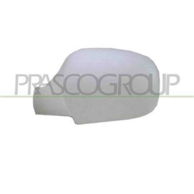 GUIDA_ALLA_SCELTA.JPG Calotta Retrovisore Sinistro Con Primer Per Renault Megane Dal 1999 Al 2002
