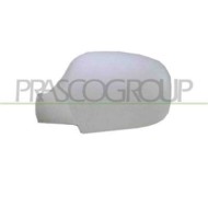 Calotta Retrovisore Sinistro Con Primer Per Renault Megane Dal 1999 Al 2002