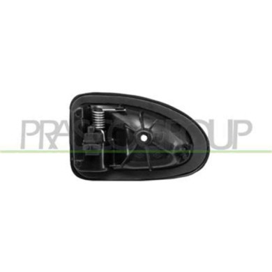 RN3228411_1.JPG Maniglia Interna Anteriore Destra Per Renault Megane Dal 1996 Al 1999