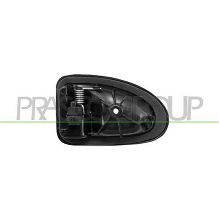 RN3228411_1.JPG Maniglia Interna Anteriore Destra Per Renault Megane Dal 1996 Al 1999