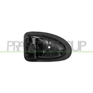 RN3228411_1.JPG Maniglia Interna Anteriore Destra Per Renault Megane Dal 1996 Al 1999