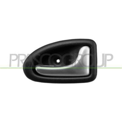 RN3228411_2.JPG Maniglia Interna Anteriore Destra Per Renault Megane Dal 1996 Al 1999
