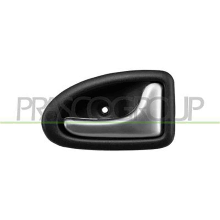 RN3228411_2.JPG Maniglia Interna Anteriore Destra Per Renault Megane Dal 1996 Al 1999
