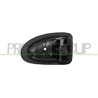RN3228412_1.JPG Maniglia Interna Anteriore Sinistra Per Renault Megane Dal 1996 Al 1999