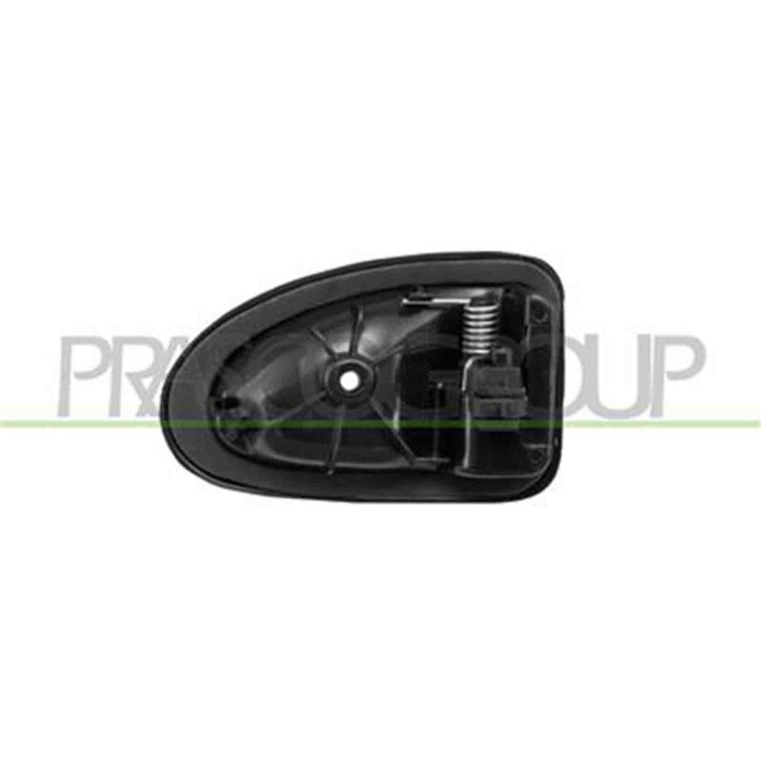 RN3228412_1.JPG Maniglia Interna Anteriore Sinistra Per Renault Megane Dal 1996 Al 1999