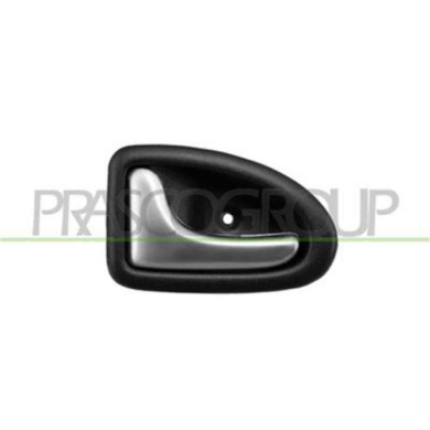RN3228412_2.JPG Maniglia Interna Anteriore Sinistra Per Renault Megane Dal 1996 Al 1999