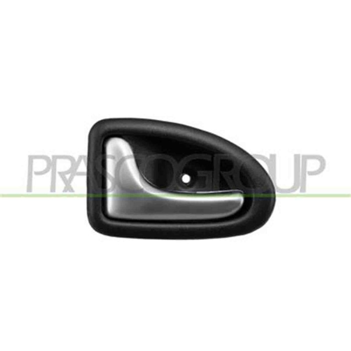 RN3228412_2.JPG Maniglia Interna Anteriore Sinistra Per Renault Megane Dal 1996 Al 1999
