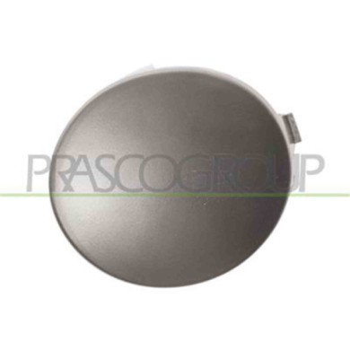 GUIDA_ALLA_SCELTA.JPG Tappo Coprifendi Sinistro Nero Per Renault Clio Campus/storia Dal 2006 Al 2009