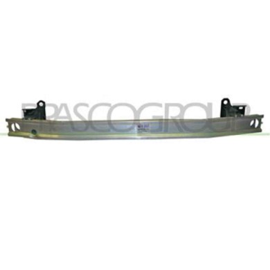 RN3251622_1.JPG Rinforzo Paraurti Anteriore Per Renault Modus Dal 2004 Al 2007