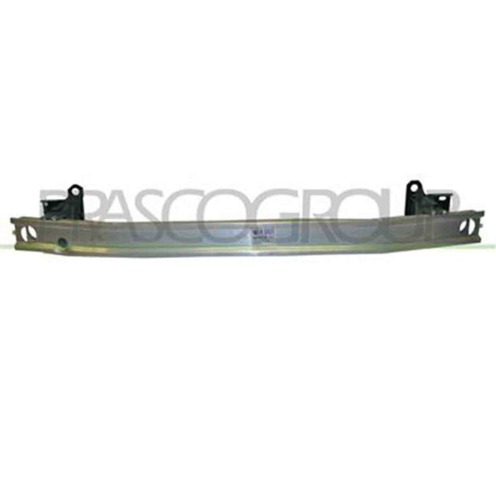 RN3251622_1.JPG Rinforzo Paraurti Anteriore Per Renault Modus Dal 2004 Al 2007