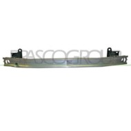 RN3251622_1.JPG Rinforzo Paraurti Anteriore Per Renault Modus Dal 2004 Al 2007