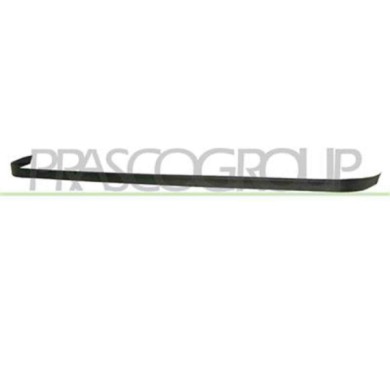 RN3251801_1.JPG Spoiler Paraurti Anteriore Per Renault Clio Dal 2005 Al 2009